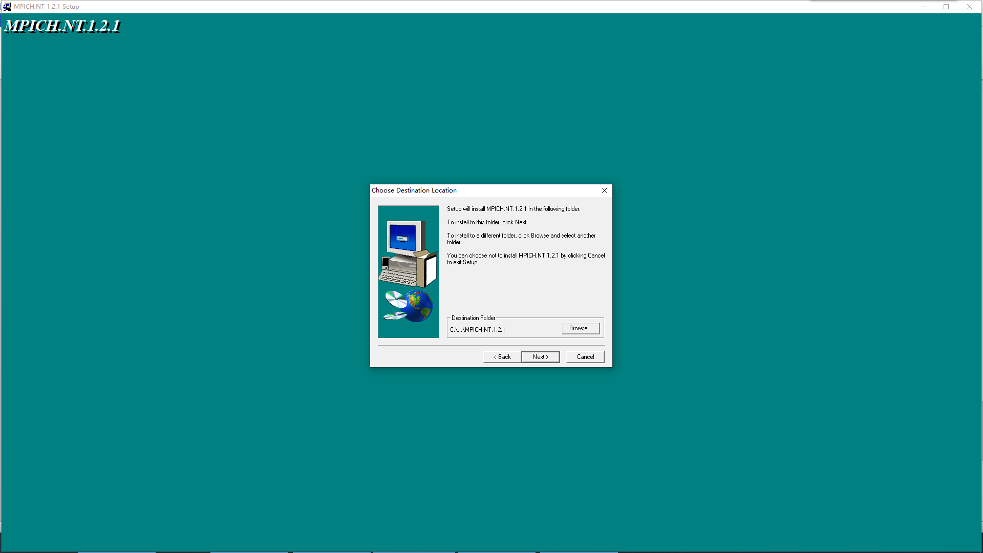 Deformv11.0安装教程的图9